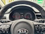 Kia Stonic 1.0 T-GDi MHEV DynamicPlusLine | 1e eigenaar | Climate Control | Cruise |