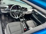 Kia Stonic 1.0 T-GDi MHEV DynamicPlusLine | 1e eigenaar | Climate Control | Cruise |