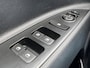 Kia Stonic 1.0 T-GDi MHEV DynamicPlusLine | 1e eigenaar | Climate Control | Cruise |