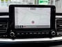 Kia Stonic 1.0 T-GDi MHEV DynamicPlusLine | 1e eigenaar | Climate Control | Cruise |