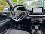 Kia Stonic 1.0 T-GDi MHEV DynamicPlusLine | 1e eigenaar | Climate Control | Cruise |