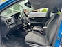 Kia Stonic 1.0 T-GDi MHEV DynamicPlusLine | 1e eigenaar | Climate Control | Cruise |