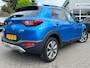 Kia Stonic 1.0 T-GDi MHEV DynamicPlusLine | 1e eigenaar | Climate Control | Cruise |