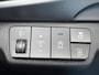 Kia Stonic 1.0 T-GDi MHEV DynamicPlusLine | 1e eigenaar | Climate Control | Cruise |