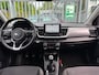Kia Stonic 1.0 T-GDi MHEV DynamicPlusLine | 1e eigenaar | Climate Control | Cruise |