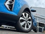 Kia Stonic 1.0 T-GDi MHEV DynamicPlusLine | 1e eigenaar | Climate Control | Cruise |