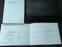 Kia Stonic 1.0 T-GDi MHEV DynamicPlusLine | 1e eigenaar | Climate Control | Cruise |