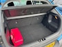 Kia Stonic 1.0 T-GDi MHEV DynamicPlusLine | 1e eigenaar | Climate Control | Cruise |