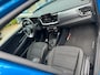 Kia Stonic 1.0 T-GDi MHEV DynamicPlusLine | 1e eigenaar | Climate Control | Cruise |