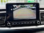 Kia Stonic 1.0 T-GDi MHEV DynamicPlusLine | 1e eigenaar | Climate Control | Cruise |