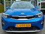 Kia Stonic 1.0 T-GDi MHEV DynamicPlusLine | 1e eigenaar | Climate Control | Cruise |