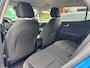 Kia Stonic 1.0 T-GDi MHEV DynamicPlusLine | 1e eigenaar | Climate Control | Cruise |