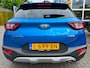Kia Stonic 1.0 T-GDi MHEV DynamicPlusLine | 1e eigenaar | Climate Control | Cruise |