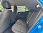 Kia Stonic 1.0 T-GDi MHEV DynamicPlusLine | 1e eigenaar | Climate Control | Cruise |