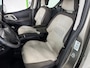 Citroën Berlingo 1.6 Benzine VTI COLLECTION / Trekhaak / PCD / Airco / Cruise / Nieuwe All-season banden.