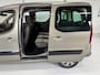 Citroën Berlingo 1.6 Benzine VTI COLLECTION / Trekhaak / PCD / Airco / Cruise / Nieuwe All-season banden.