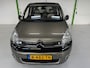 Citroën Berlingo 1.6 Benzine VTI COLLECTION / Trekhaak / PCD / Airco / Cruise / Nieuwe All-season banden.
