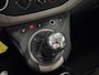 Citroën Berlingo 1.6 Benzine VTI COLLECTION / Trekhaak / PCD / Airco / Cruise / Nieuwe All-season banden.