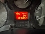 Citroën Berlingo 1.6 Benzine VTI COLLECTION / Trekhaak / PCD / Airco / Cruise / Nieuwe All-season banden.