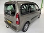 Citroën Berlingo 1.6 Benzine VTI COLLECTION / Trekhaak / PCD / Airco / Cruise / Nieuwe All-season banden.