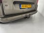 Citroën Berlingo 1.6 Benzine VTI COLLECTION / Trekhaak / PCD / Airco / Cruise / Nieuwe All-season banden.