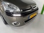Citroën Berlingo 1.6 Benzine VTI COLLECTION / Trekhaak / PCD / Airco / Cruise / Nieuwe All-season banden.
