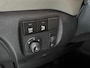 Citroën Berlingo 1.6 Benzine VTI COLLECTION / Trekhaak / PCD / Airco / Cruise / Nieuwe All-season banden.