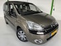Citroën Berlingo 1.6 Benzine VTI COLLECTION / Trekhaak / PCD / Airco / Cruise / Nieuwe All-season banden.