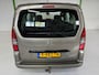 Citroën Berlingo 1.6 Benzine VTI COLLECTION / Trekhaak / PCD / Airco / Cruise / Nieuwe All-season banden.