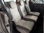 Citroën Berlingo 1.6 Benzine VTI COLLECTION / Trekhaak / PCD / Airco / Cruise / Nieuwe All-season banden.