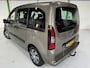 Citroën Berlingo 1.6 Benzine VTI COLLECTION / Trekhaak / PCD / Airco / Cruise / Nieuwe All-season banden.