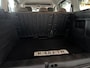 Citroën Berlingo 1.6 Benzine VTI COLLECTION / Trekhaak / PCD / Airco / Cruise / Nieuwe All-season banden.
