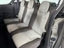 Citroën Berlingo 1.6 Benzine VTI COLLECTION / Trekhaak / PCD / Airco / Cruise / Nieuwe All-season banden.