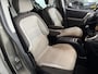 Citroën Berlingo 1.6 Benzine VTI COLLECTION / Trekhaak / PCD / Airco / Cruise / Nieuwe All-season banden.