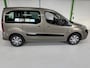 Citroën Berlingo 1.6 Benzine VTI COLLECTION / Trekhaak / PCD / Airco / Cruise / Nieuwe All-season banden.