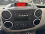 Citroën Berlingo 1.6 Benzine VTI COLLECTION / Trekhaak / PCD / Airco / Cruise / Nieuwe All-season banden.