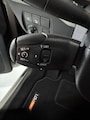 Citroën Berlingo 1.6 Benzine VTI COLLECTION / Trekhaak / PCD / Airco / Cruise / Nieuwe All-season banden.