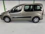 Citroën Berlingo 1.6 Benzine VTI COLLECTION / Trekhaak / PCD / Airco / Cruise / Nieuwe All-season banden.