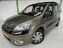 Citroën Berlingo 1.6 Benzine VTI COLLECTION / Trekhaak / PCD / Airco / Cruise / Nieuwe All-season banden.