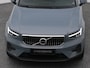 Volvo XC40 1.5 T4 Recharge Inscription Expression | CAMERA | KEYLESS