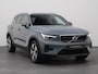 Volvo XC40 1.5 T4 Recharge Inscription Expression | CAMERA | KEYLESS