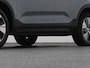 Volvo XC40 1.5 T4 Recharge Inscription Expression | CAMERA | KEYLESS