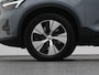Volvo XC40 1.5 T4 Recharge Inscription Expression | CAMERA | KEYLESS