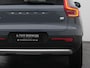 Volvo XC40 1.5 T4 Recharge Inscription Expression | CAMERA | KEYLESS