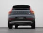 Volvo XC40 1.5 T4 Recharge Inscription Expression | CAMERA | KEYLESS