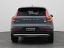 Volvo XC40 1.5 T4 Recharge Inscription Expression | CAMERA | KEYLESS