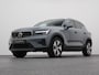 Volvo XC40 1.5 T4 Recharge Inscription Expression | CAMERA | KEYLESS