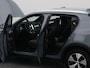 Volvo XC40 1.5 T4 Recharge Inscription Expression | CAMERA | KEYLESS