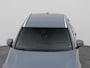 Volvo XC40 1.5 T4 Recharge Inscription Expression | CAMERA | KEYLESS