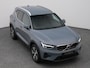 Volvo XC40 1.5 T4 Recharge Inscription Expression | CAMERA | KEYLESS